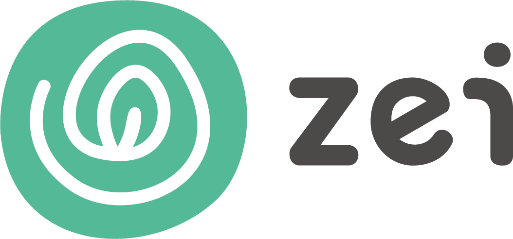 ZEI